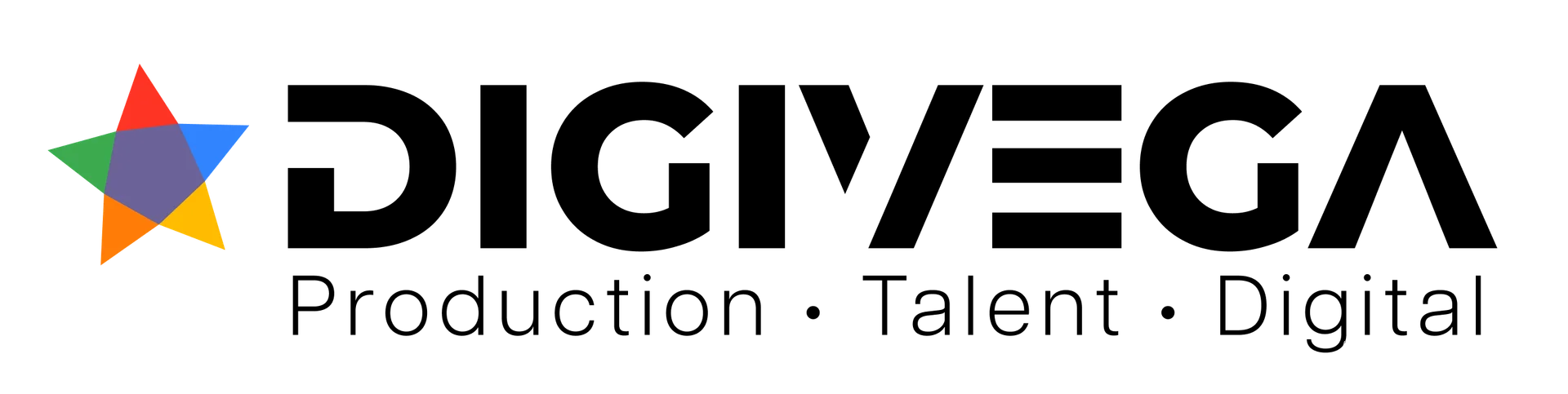 Digivega