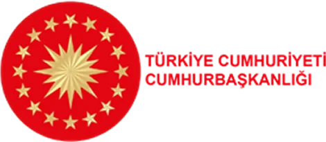 Cumhurbaşkanlığı İletişim Başkanlığı