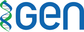 Gen