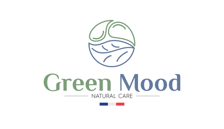 Green Mood
