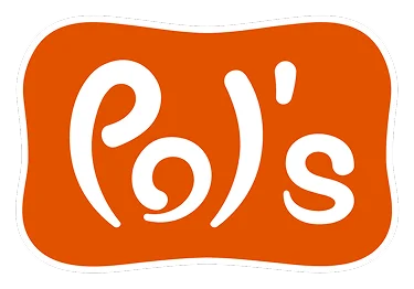 Pol's