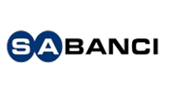 Sabancı Holding