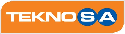 Teknosa