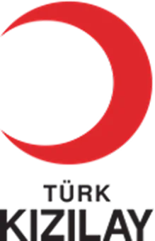 Türk Kızılay