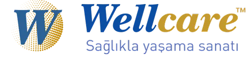 Wellcare