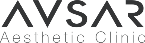 Avşar Aesthetic Clinic