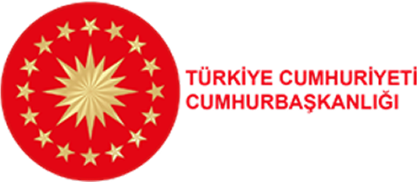 Cumhurbaşkanlığı İletişim Başkanlığı