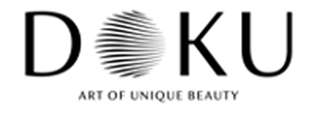 Doku