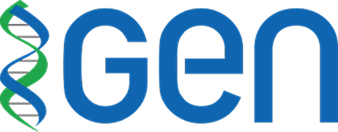 Gen