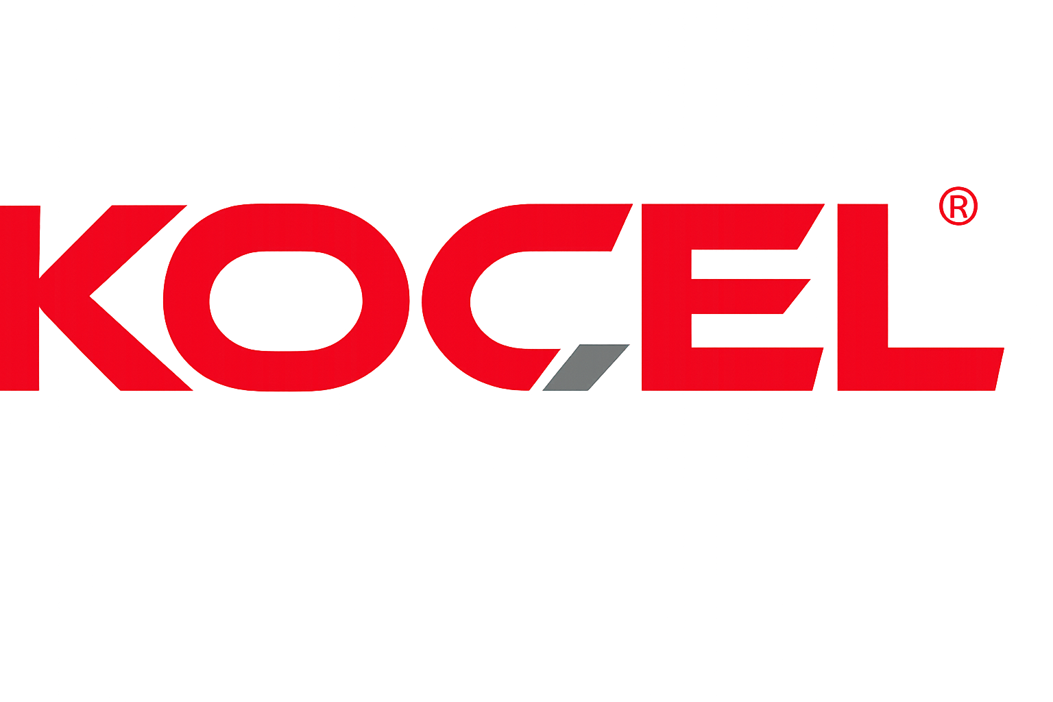 Koçel