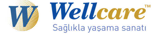 Wellcare